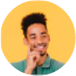 Jan Novák – klient